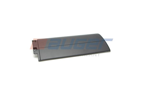 Внутренняя часть крыла AUGER 78083