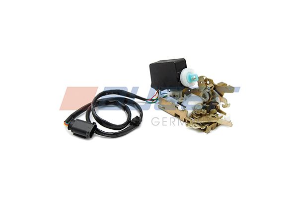 Замок двери AUGER 78261