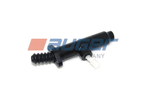 Главный цилиндр, система сцепления AUGER 78928