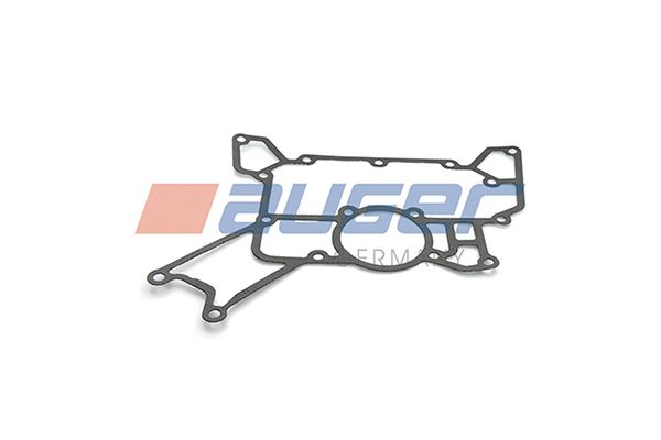 Прокладка, масляный радиатор AUGER 78959