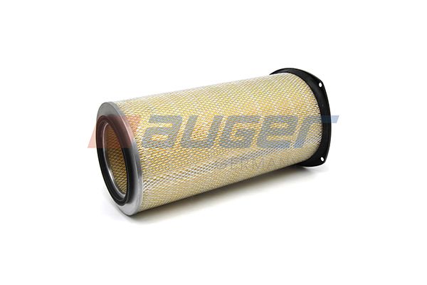 Воздушный фильтр AUGER 78977