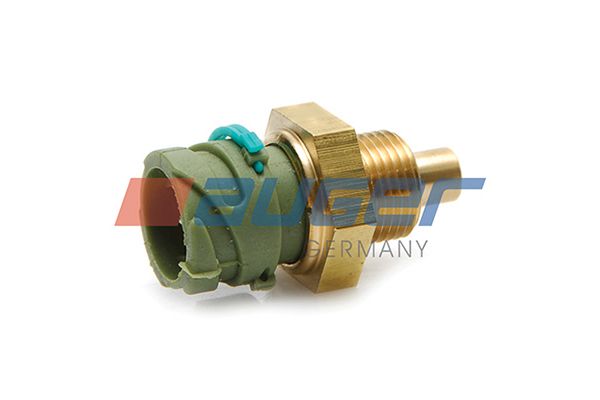 Термовыключатель, вентилятор радиатора AUGER 79028