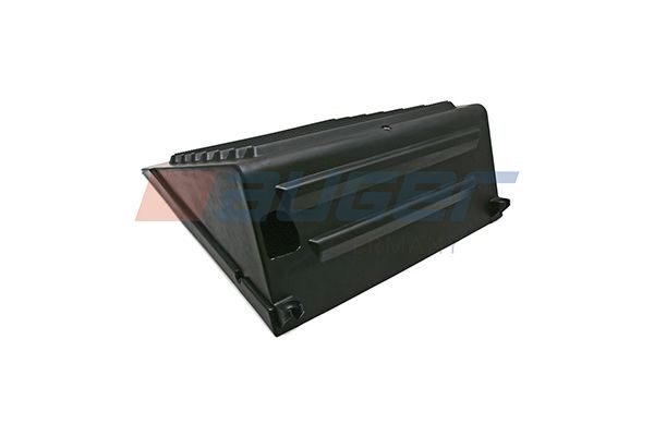 Крышка, корпус аккумулятора AUGER 79032