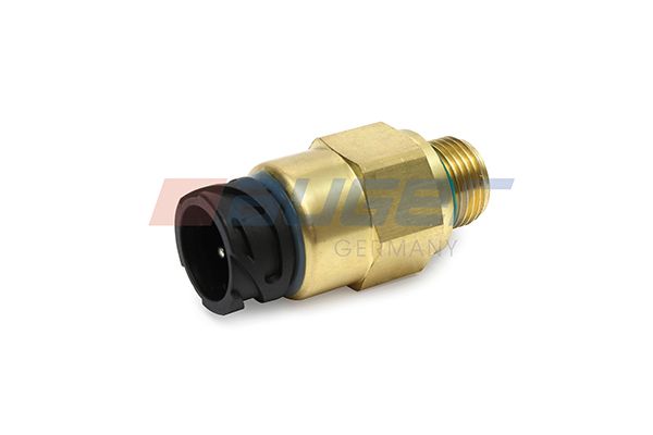 Датчик, давление масла AUGER 79058
