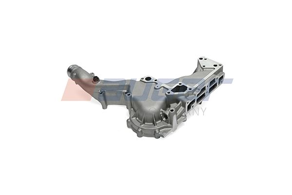 Корпус, водяной насос AUGER 79125