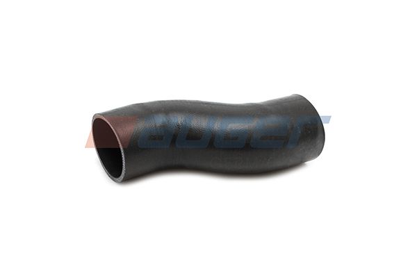 Трубка нагнетаемого воздуха AUGER 80210