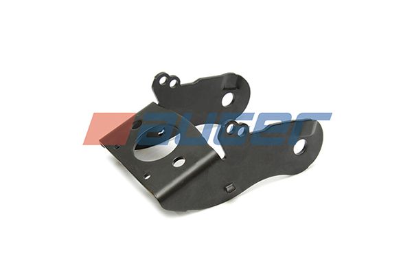 Отбортованная пластина, пневматическая подвеска AUGER 80272