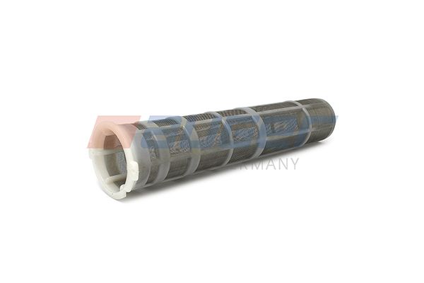 Сетчатый топливный фильтр, карбюратор AUGER 80326