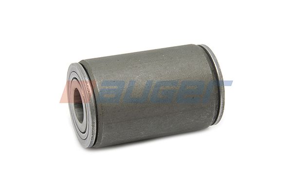 Втулка, листовая рессора AUGER 80683