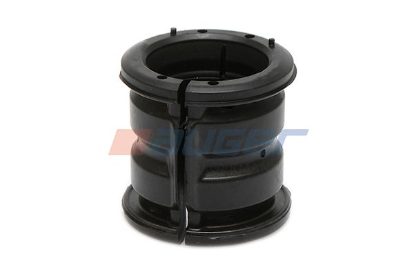 Опора, стабилизатор AUGER 80705