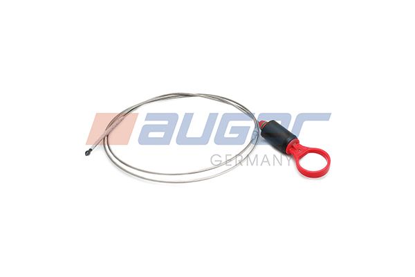 Указатель уровня масла AUGER 80809