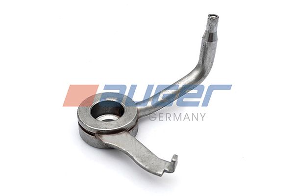 Форсунка масляная, охлаждение поршней AUGER 81076