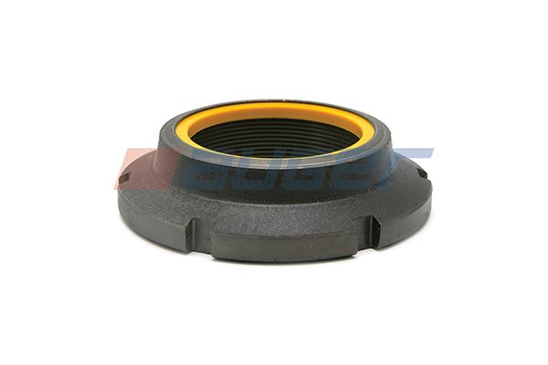 Гайка, цапфа AUGER 81159
