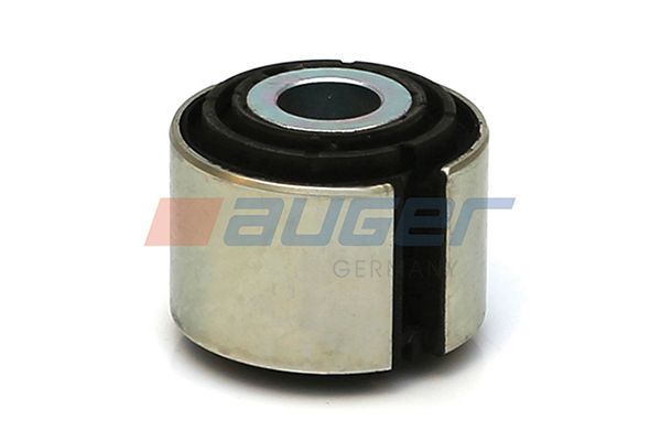 Втулка, стабилизатор AUGER 81199
