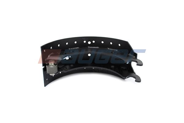 Тормозные колодки AUGER 81270