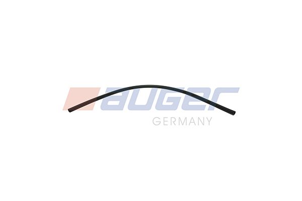 Шланг радиатора AUGER 81287