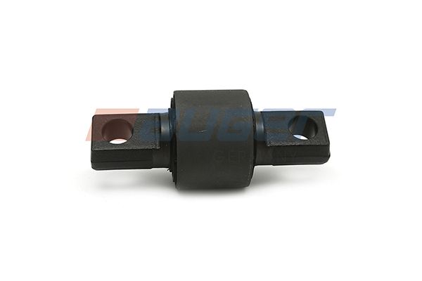 Подвеска, стойка вала AUGER 81342