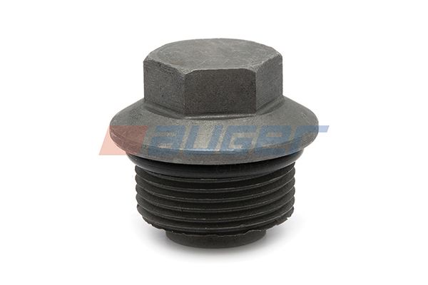 Уплотнительная / защитная пробка AUGER 81415