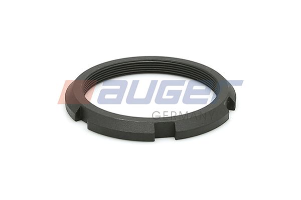 Гайка, цапфа AUGER 81455