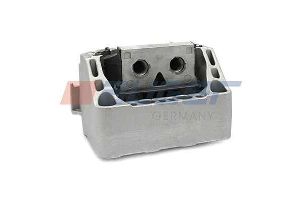 Подвеска, двигатель AUGER 81523