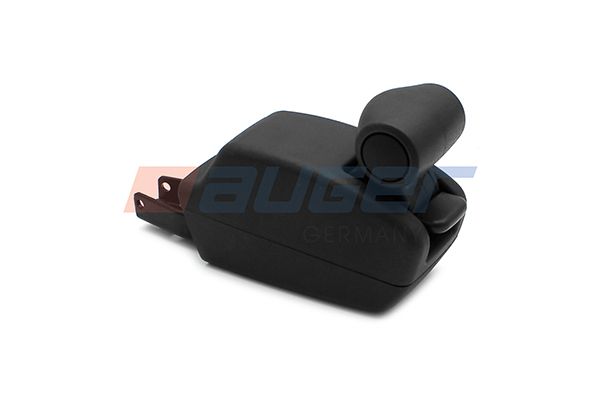 Ручка рычага переключения передач AUGER 81742
