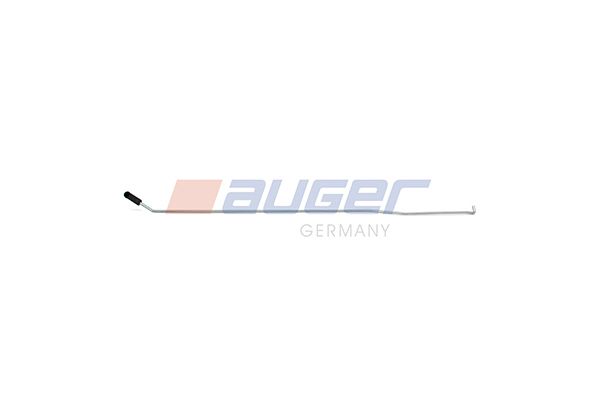 Фиксатор двери AUGER 82360