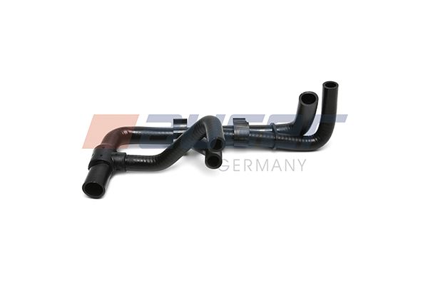 Шланг радиатора AUGER 82381