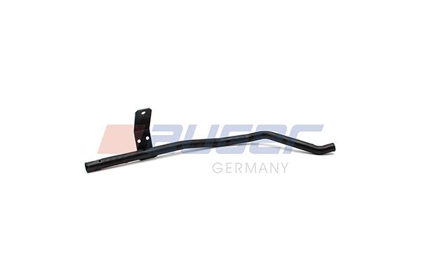 Шланг радиатора AUGER 82397