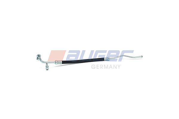 Трубопровод AUGER 82410