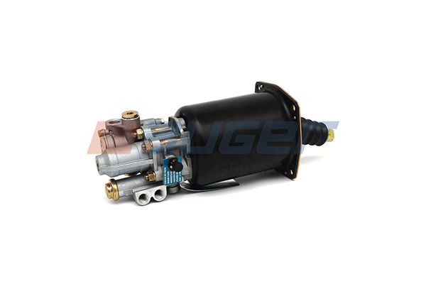 Усилитель сцепления AUGER 82452