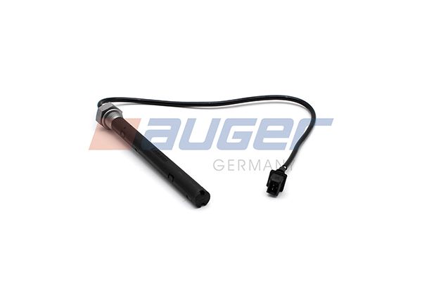 Датчик, уровень моторного масла AUGER 82506