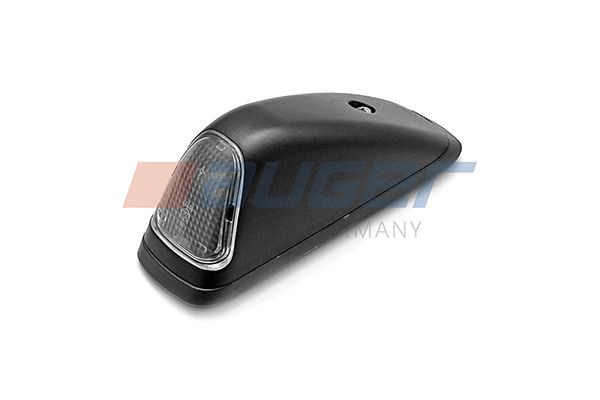 Боковой габаритный фонарь AUGER 82608