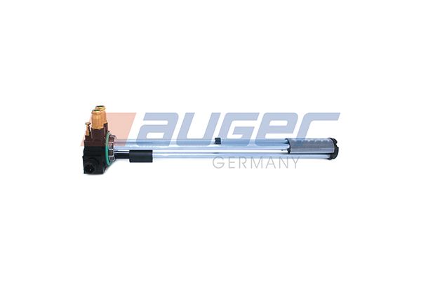 Датчик, запас топлива AUGER 82867