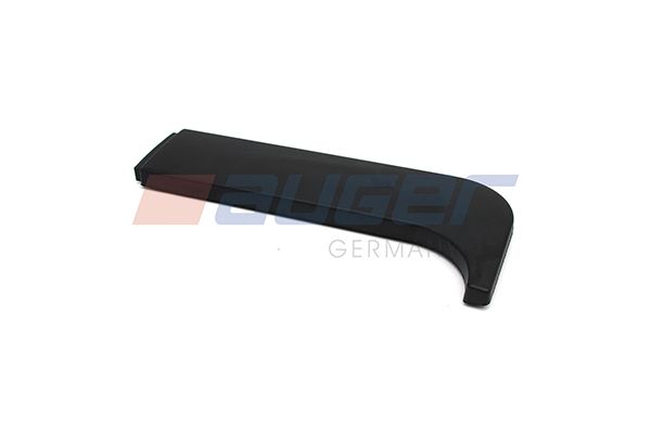 Накладка, диафрагма, наружное зе AUGER 82936