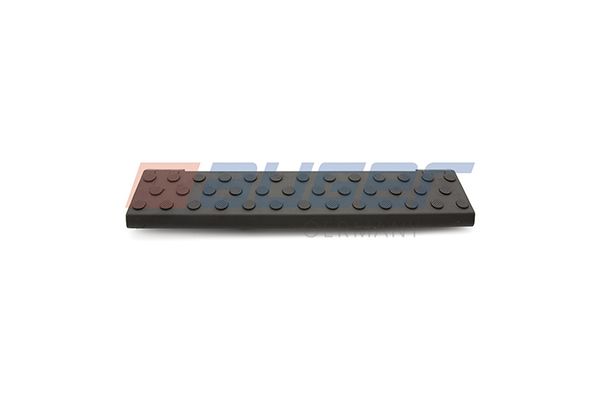Подножка AUGER 83038