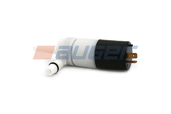Двигатель стеклоочистителя AUGER 83198