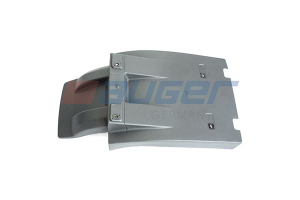 Колесная ниша AUGER 83272