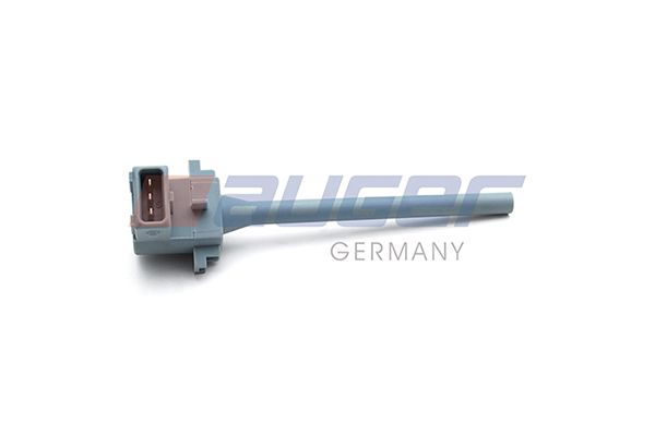 Датчик, уровень охлаждающей жидкости AUGER 83354