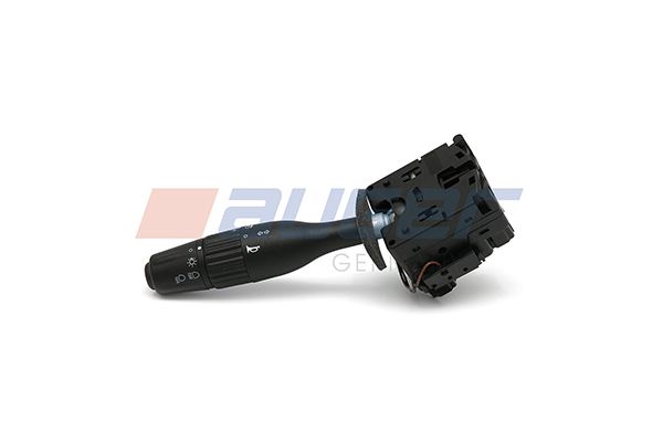 Выключатель на рулевой колонке AUGER 83387