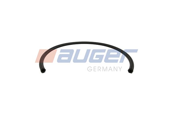 Гидравлический шланг, рулевое управление AUGER 83692