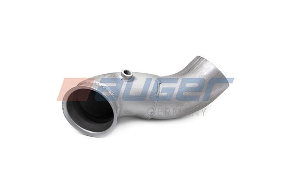 Труба выхлопного газа AUGER 84152