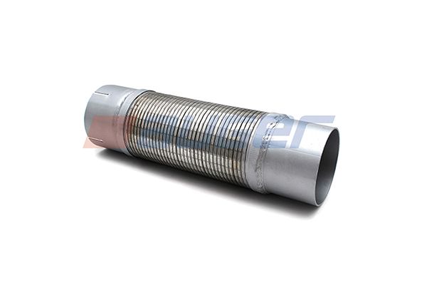 Гофрированная труба, выхлопная система AUGER 84165