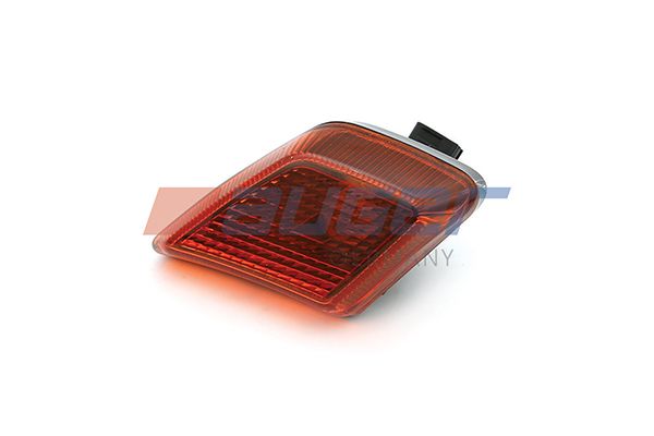 Боковой габаритный фонарь AUGER 84292