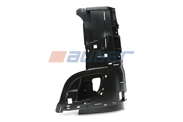 Дефлектор воздуха, кабина AUGER 84510