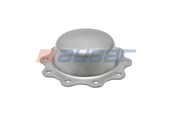 Крышка, подшипник ступицы колеса AUGER 84698