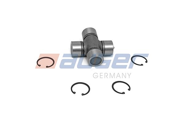 Шарнир, карданный вал AUGER 84703