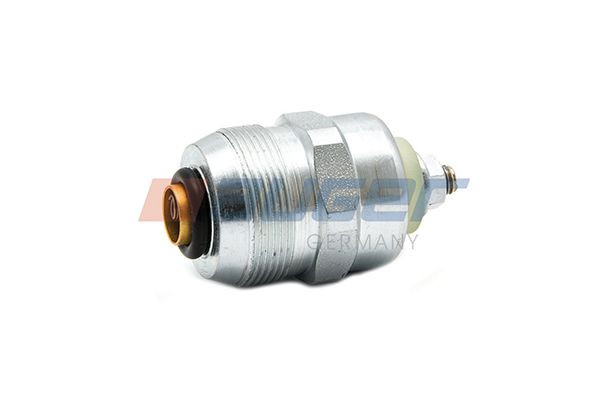 Клапан, система подачи топлива AUGER 84956