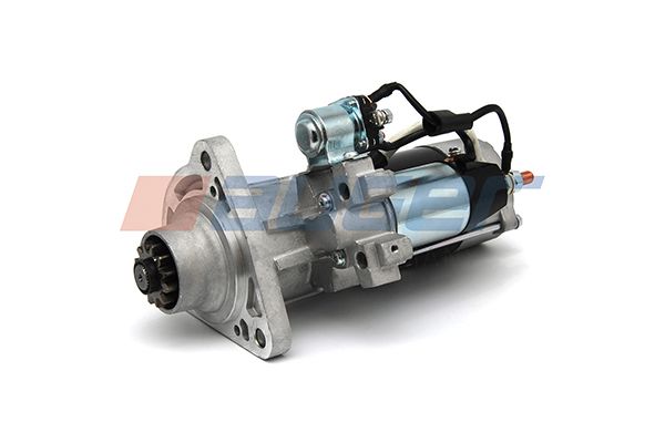 Стартер AUGER 85122