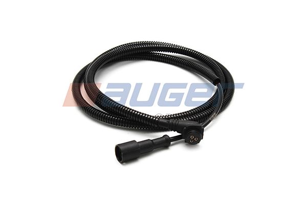 Датчик, износ тормозных колодок AUGER 85225