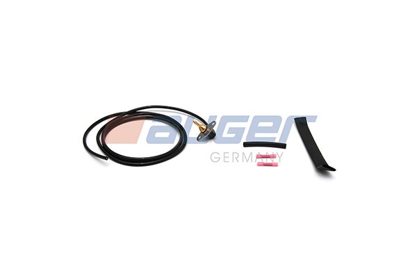 Датчик, температура охлаждающей жидкости AUGER 85248